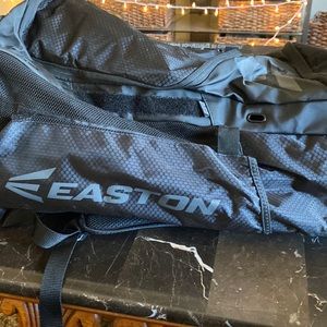 Easton Sports Duffel Bag